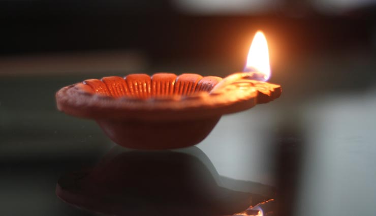 astrology tips,astrology tips in hindi,astrological measures of money problem,lake of money problem