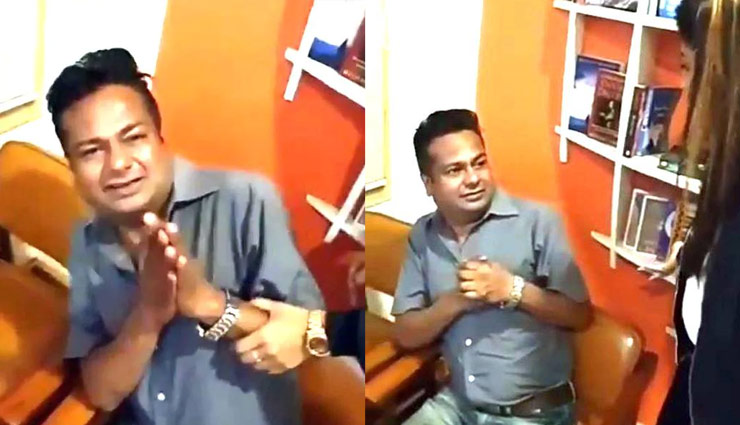 rakhi sawant,rakhi sawant sister-in-law,deepak kalal,deepak kalal controversy,rakhi sawant deepak kalal controversy,rakhi sawant marriage,rakhi sawant pregnant,rakhi sawant news in hindi,entertainment