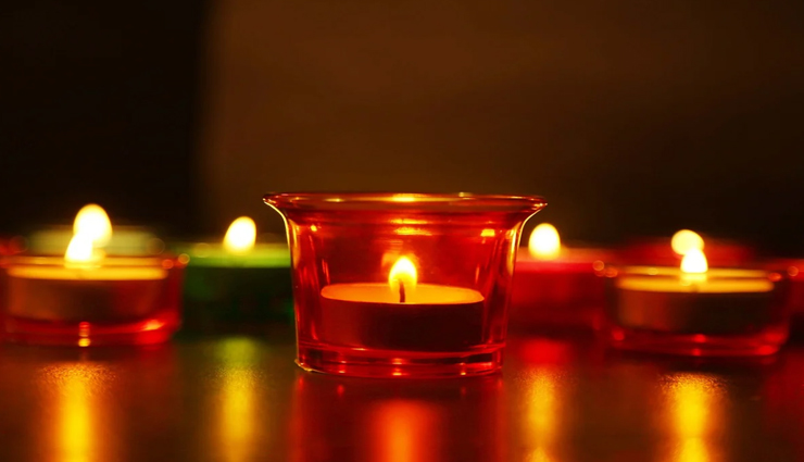 astrology tips,astrology tips in hindi,diwali special,diwali 2021