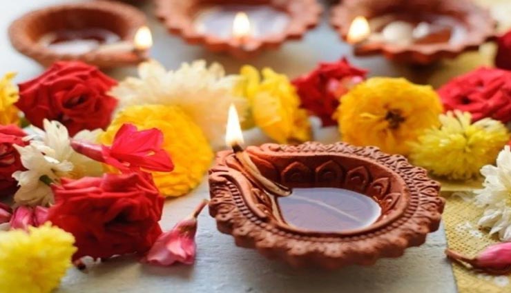 astrology tips,astrology tips in hindi,astrology measures,measures of deepak