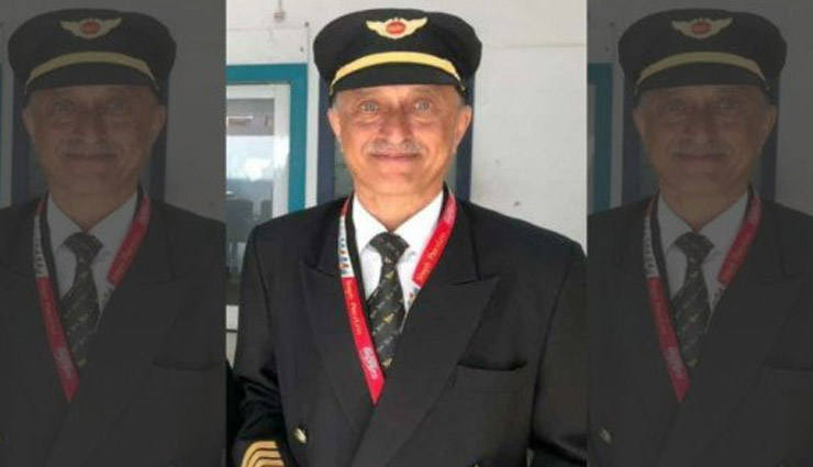 केरल विमान हादसा / कैप्टन अखिलेश और दीपक साठे थे देश के बेहतरीन पायलट, गंवा दी जान calicut airport news,kozhikode airport news,karipur airport news,latest news plane crash,air india express news,calicut airport latest news,air india flight crash,dubai to calicut flight,air india crash today,news
air india express crash