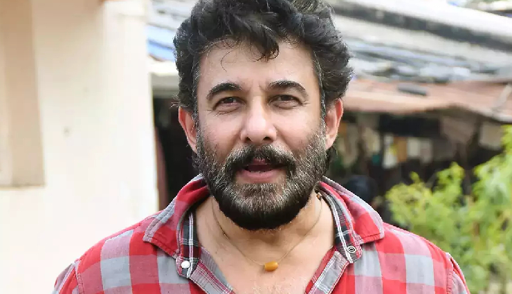 deepak tijori,mohit suri,zeher,deepak mohit,actor deepak tijori,director mohit suri,zeher movie,udita goswami,mahesh bhatt