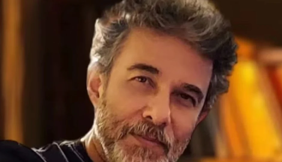 दीपक तिजोरी के साथ 2.5 लाख रुपये की ठगी, तीन लोगों के खिलाफ FIR दर्ज