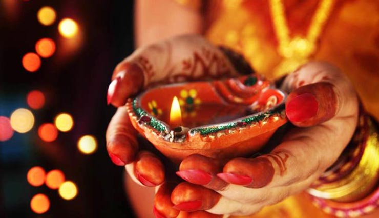 astrology tips,astrology tips in hindi,astrology measures,measures of deepak