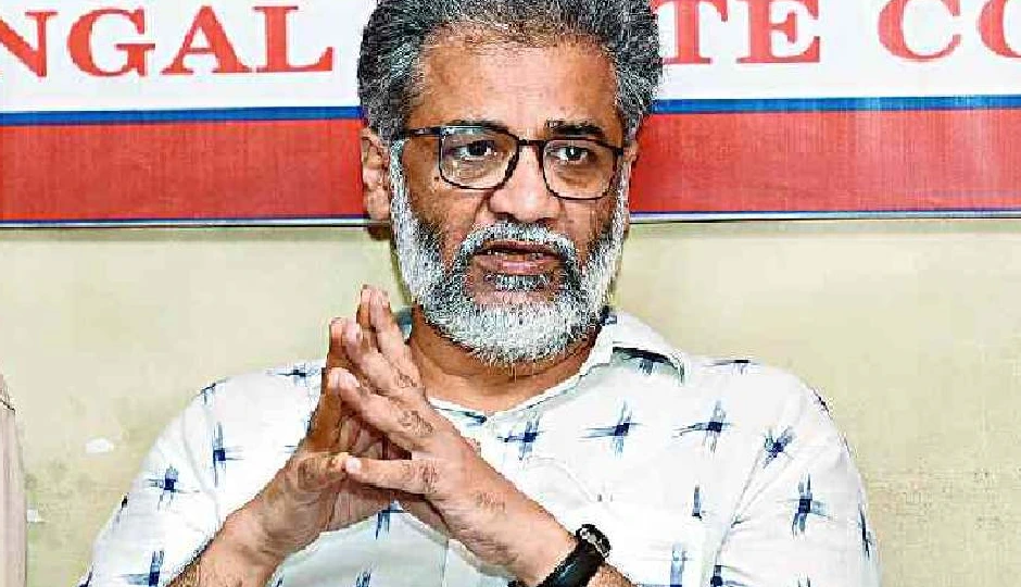 Bihar Election Result: 'नतीजों में SIR के दाग साफ दिखते हैं'... बिहार चुनाव में महागठबंधन की हार पर दीपांकर भट्टाचार्य का बड़ा बयान