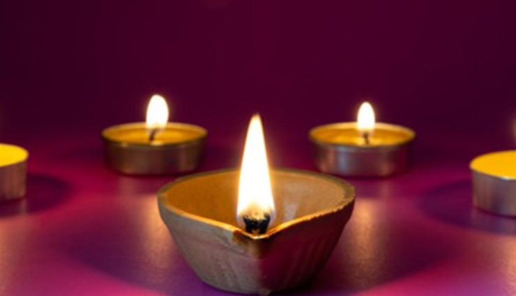 astrology tips,astrology tips in hindi,kartik month,lord vishnu,maa laxmi