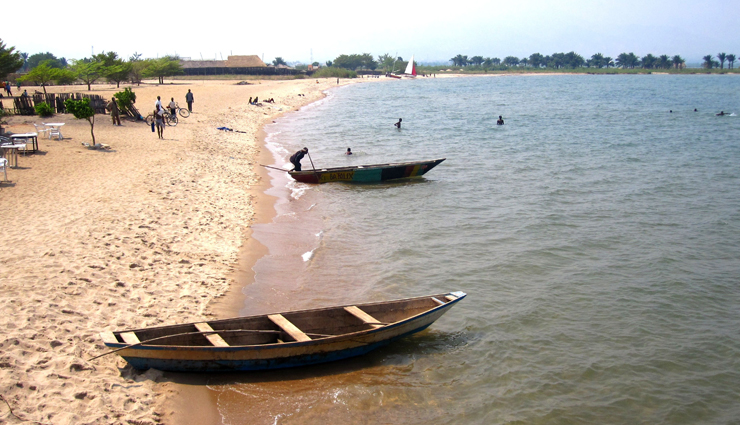 deepest lakes,deepest lakes in the world,lake baikal,russia,lake tanganyika,burundi,caspian sea,iran,san martin,ohiggins lake,argentina,lake vostok,antarctica,lake malawi,malawi