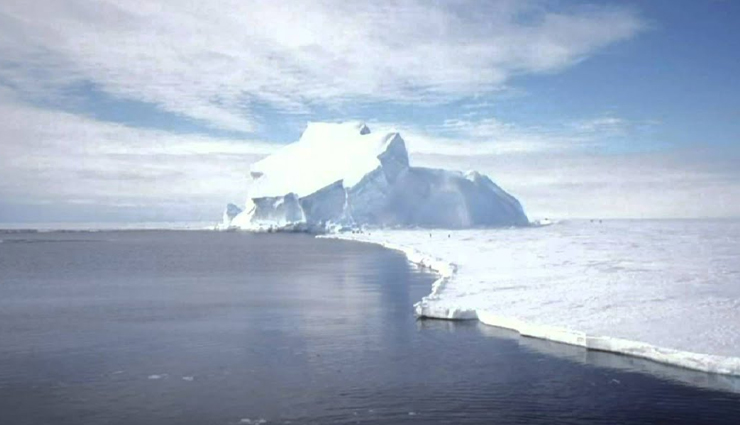 deepest lakes on earth,lakes,famous lakes,lake malawi,southeastern africa,san martín lake,southern south america,lake vostok,antarctica,caspian sea,central asia,lake tanganyika,central africa,lake baikal,russia