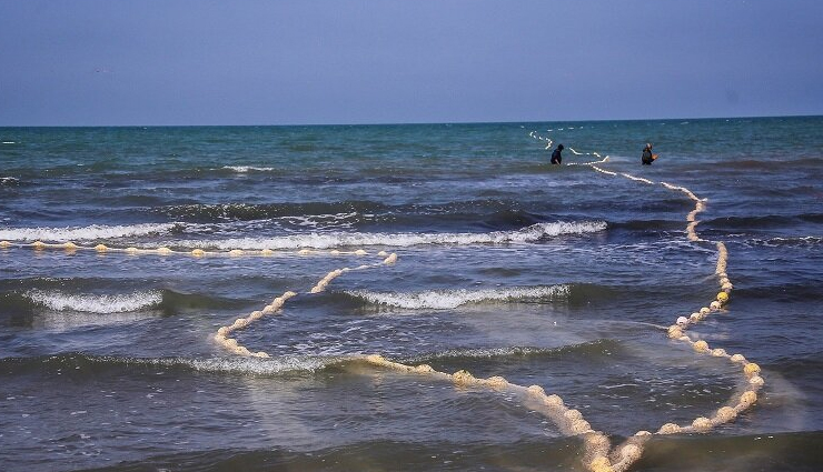 deepest lakes,deepest lakes in the world,lake baikal,russia,lake tanganyika,burundi,caspian sea,iran,san martin,ohiggins lake,argentina,lake vostok,antarctica,lake malawi,malawi