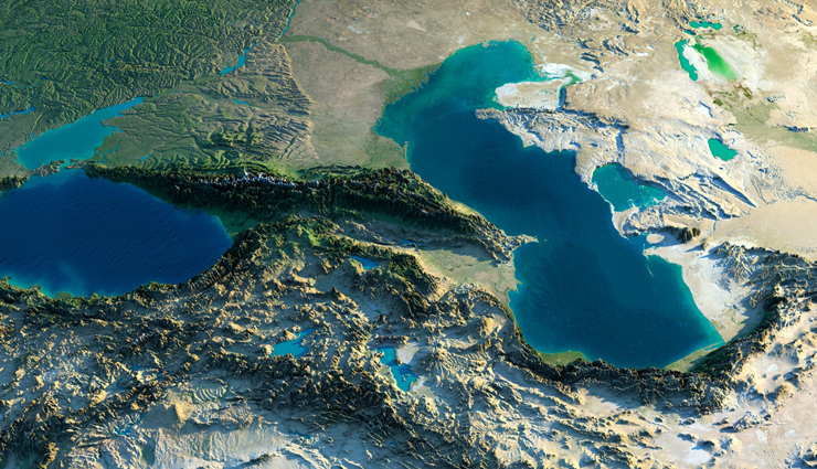 deepest lakes on earth,lakes,famous lakes,lake malawi,southeastern africa,san martín lake,southern south america,lake vostok,antarctica,caspian sea,central asia,lake tanganyika,central africa,lake baikal,russia