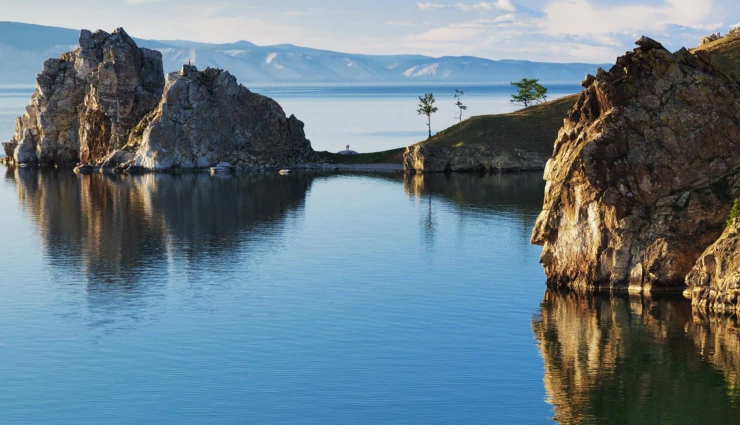 deepest lakes on earth,lakes,famous lakes,lake malawi,southeastern africa,san martín lake,southern south america,lake vostok,antarctica,caspian sea,central asia,lake tanganyika,central africa,lake baikal,russia