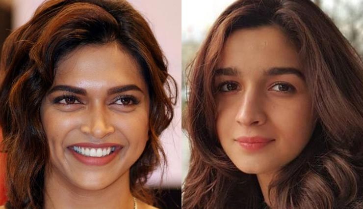 Flashback 2018: दीपिका-आलिया ने करी एक फिल्म, फिर भी सुपर सितारा