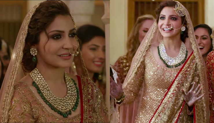 fashion tips,10 bridal looks to cheat from bollywood divas,bollywood movies bridal looks,bridal dresses