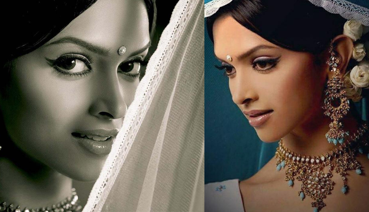 Shilpa Shetty,deepika padukone,anushka sharma,vidya balan,sonakshi sinha,aasin,actresses who debut with bollywood of khans