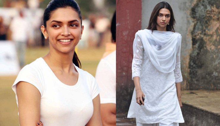 deepika padukone,priyanka chopra,katrina kaif,yami gautam,7 bollywood divas that have made makeup artist loose their job,chitrangdha singh,huma quershi