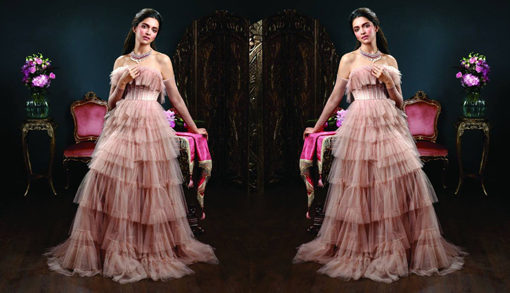 deepika padukone latest photoshoot pics,hot photoshoot of deepika padukone,bollywood celebrities photoshoot