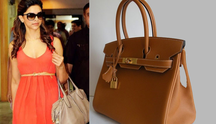 handbags,costly hand bags,fashion trends,bollywood divas
