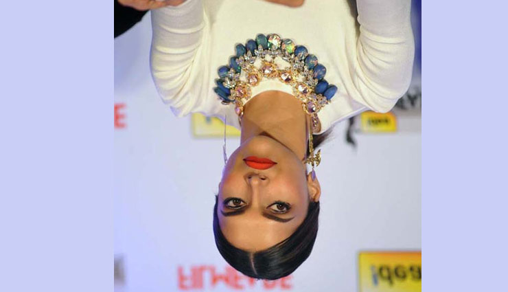 सावधान! इन हस्तियों की तस्वीरे सीधी करके ना देखे photoshop images of bollywood celebs,weird pics of celebs,weird news,weird bollywood news