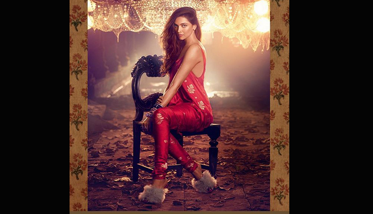 dusshera special,dusshera special 2017,bollywood inspired ethnic dress,trending ethnic dresses,dress for festival,fashion tips