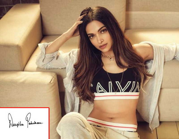 signatures of bollywood celebs,autographs of celebrities,amitab bacchan,alia bhatt,priyanka chopra,Salman Khan,shahrukh khan,aamir khan,abhishek bacchan,aishwarya rai,katrina kaif