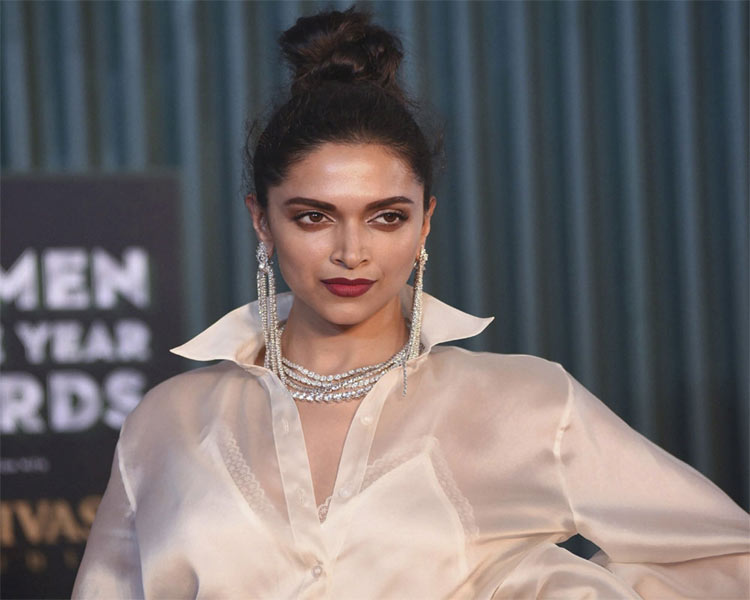 bollywood,deepika padukone,andhadhun,andhadhun sequel