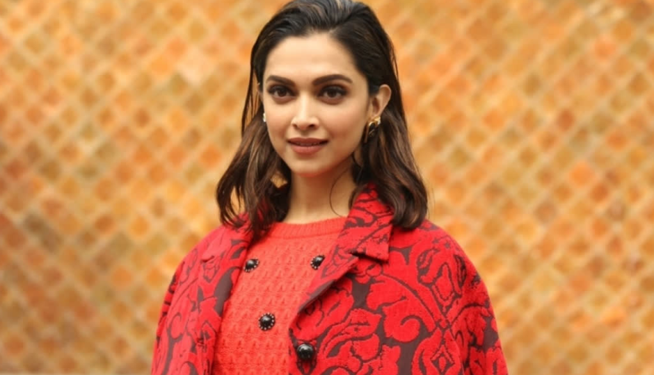 2 News : दीपिका की ‘किंग’ में एंट्री, ‘कल्कि’ के मेकर्स को दिया जवाब!, रजनीकांत को प्राइम वीडियो ने इसलिए दिया ट्रिब्यूट