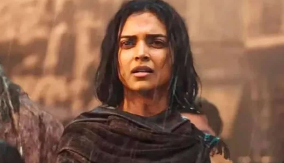 alia bhatt,actress alia bhatt,alpha movie,alpha,alia alpha,alia fans,alia troll,alia social media,jigra movie,deepika padukone,actress deepika padukone,kalki 2898 ad,kalki 2,kalki sequel,prabhas