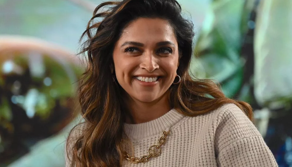 2 News : देश की पहली मेंटल हेल्थ एंबेसडर बनने पर दीपिका ने दी रिएक्शन, OTT पर इस रूप में डेब्यू करेंगे ऋतिक