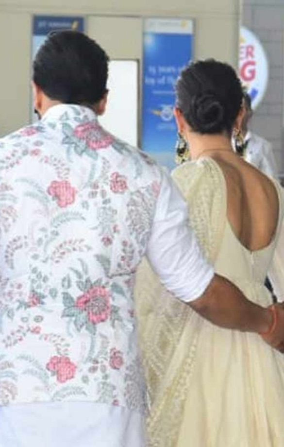 deepika padukone rk tattoo,deepika padukone,ranveer singh,entertainment news