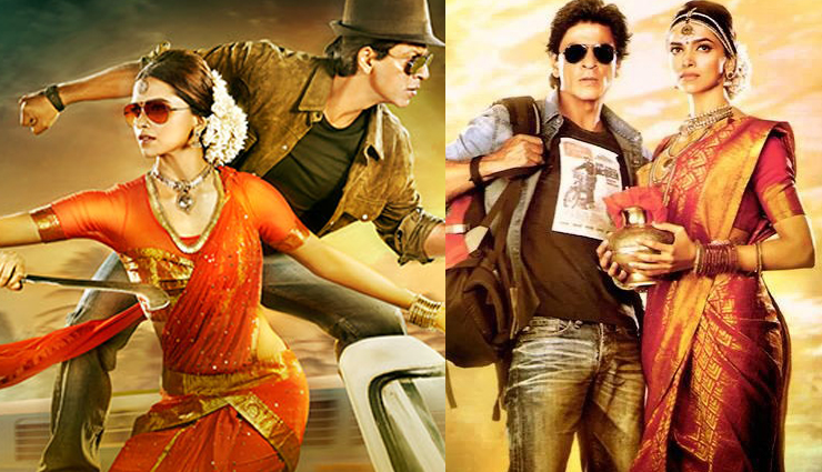 fashion tips,10 bridal looks to cheat from bollywood divas,bollywood movies bridal looks,bridal dresses