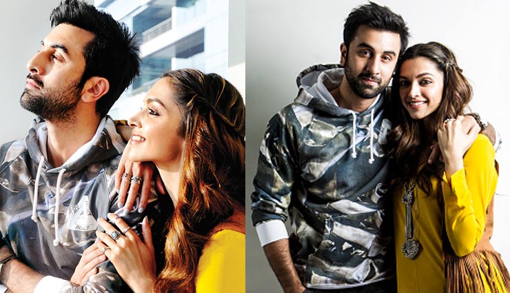 relationship advice,boyfriend relation,boyfriend advice,simple relationship tips