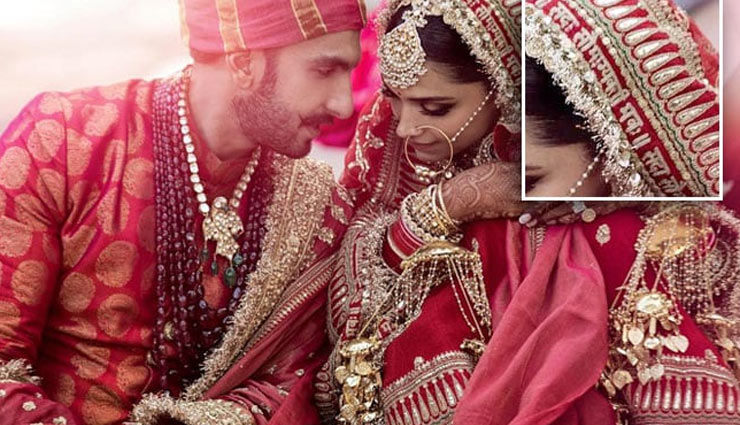 bollywood,deepika padukone,ranveer singh,wedding wishes,durex,amul