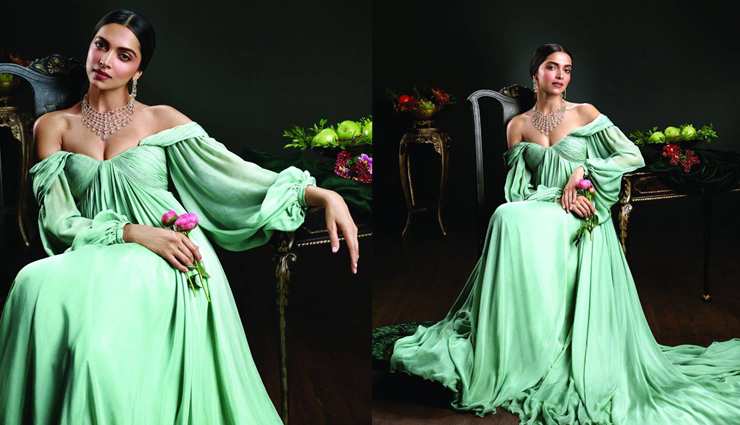 deepika padukone latest photoshoot pics,hot photoshoot of deepika padukone,bollywood celebrities photoshoot