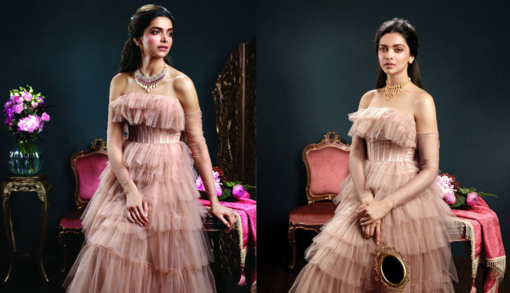 deepika padukone latest photoshoot pics,hot photoshoot of deepika padukone,bollywood celebrities photoshoot