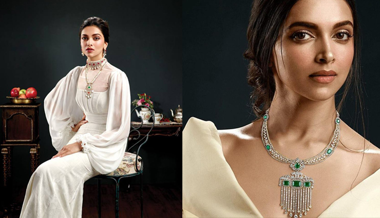 deepika padukone latest photoshoot pics,hot photoshoot of deepika padukone,bollywood celebrities photoshoot