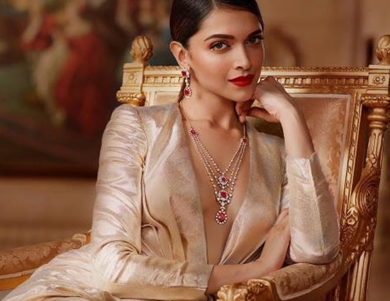 Ever Wondered What Disney Princess Will Look in Real Life? Check Out Here