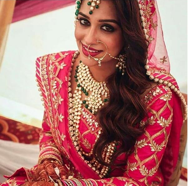 dipika kakar,shoaib ibrahim,sasural simar ka,dipika kakar marriage,tv serial