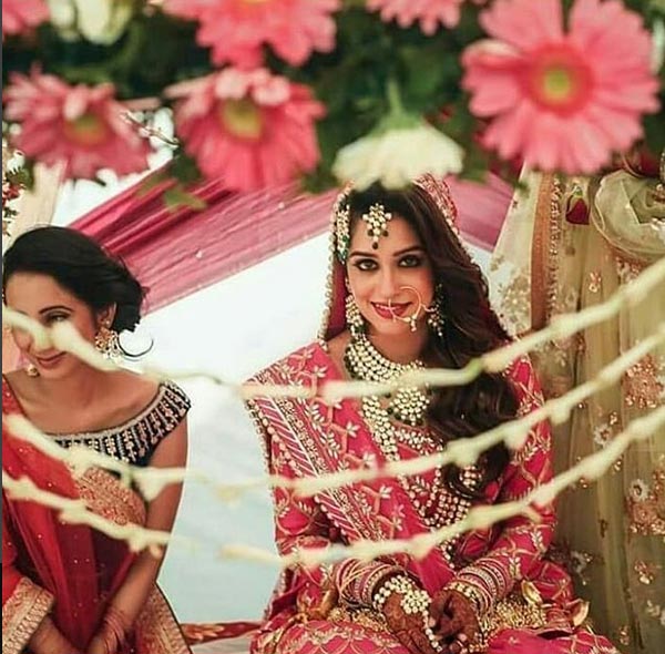 dipika kakar,shoaib ibrahim,sasural simar ka,dipika kakar marriage,tv serial