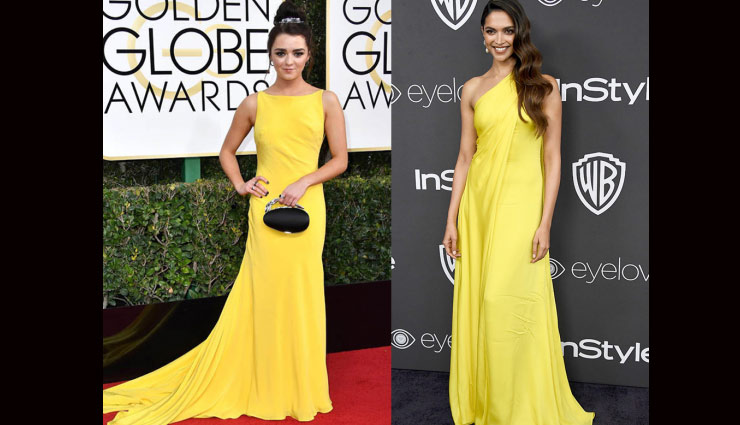 fashion trends,fashion tips,skin ton outfits,outfit colors,diwali special