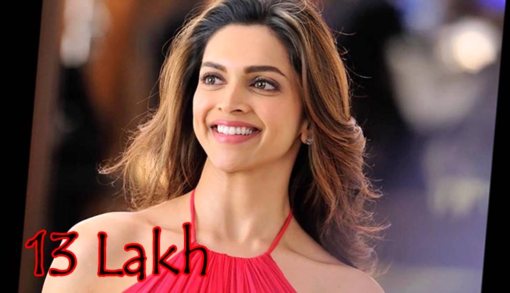 monthly electricity bill of bollywood celebrities,shahrukh khan,aamir khan,Salman Khan,saif ali khan,deepika padukone,katrina kaif