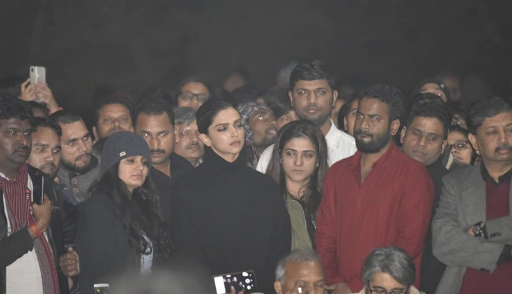 sunny leone on jnu attack,sunny leone jnu ttack,jnu violence,jnu attack,bollywood news