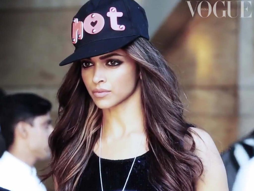 bollywood,deepika padukone