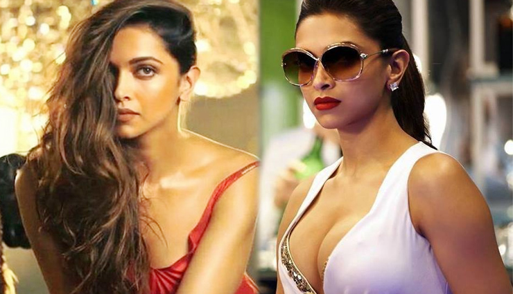 bollywood,Shilpa Shetty,Kareena Kapoor,katrina kaif,sonakshi sinha,bollywood diva beauty tips,bollywood beauties beauty tips,beauty tips from bollywood,deepika padukon