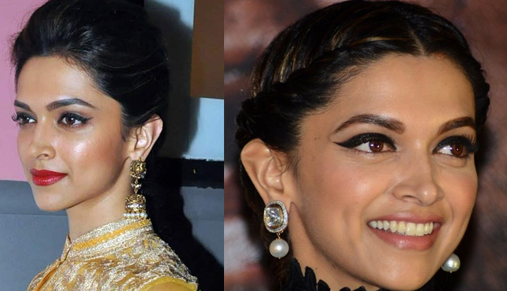 beauty tips,bold eye make up to cheat from bollywood divas,bold eye make,amazing eye up to try this season,eye makeup