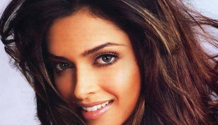 5 sexiest eyes of bollywood,most sexy eyes of bollywood,bollywood divas with beautiful eyes,bollywood most sexiest  eyes,beauty of bollywood divas