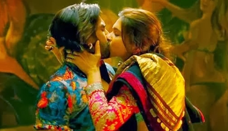 hot kiss of bollywood,international kiss day,bollywood celebrities kiss,erotic kiss scenes,kissing scenes that created the hotness,valentines special