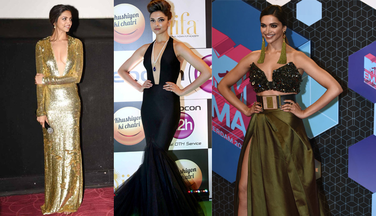 fashion tips,these bollywood dresses might be risky for you,if you try them,risky dresses to copy,not to copy dresses of bollywood