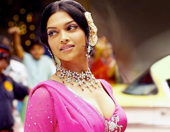 दीपिका पादुकोण : ‘ओम शांति ओम’ से ‘पद्मावत’ तक, बॉलीवुड की पहली 6 सौ करोड़ी नायिका