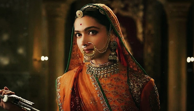 bollywood,sanjay leela bhansali,deepika padukone,padmaavat,padmavati,box office,ranveer singh,shahid kapoor,bollywood news