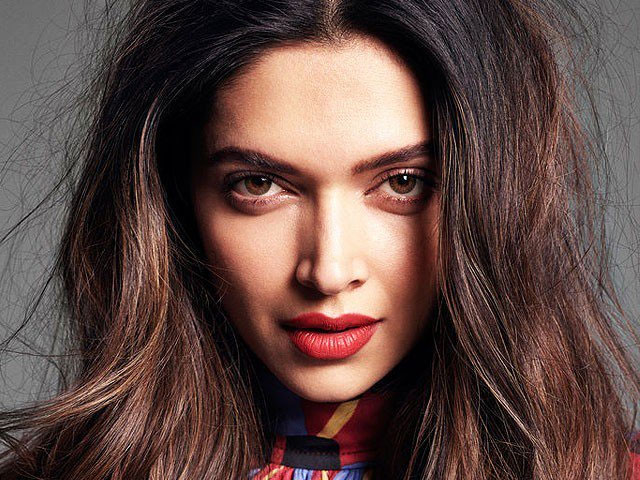 bollywood,bollywood news,irrfan khan,deepika padukone,shooting